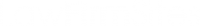 lfs logo
